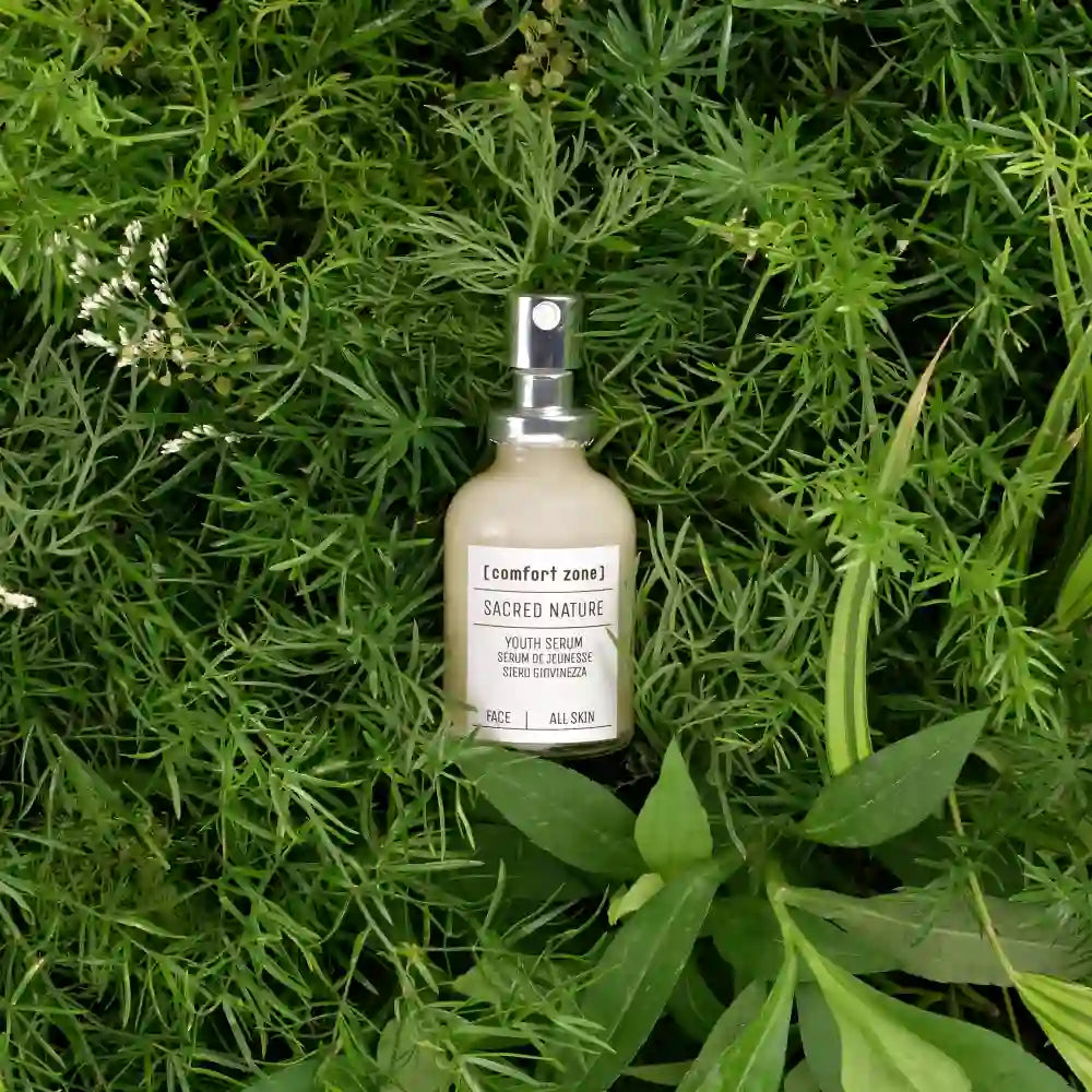 Comfort Zone Sacred Nature Youth Serum 30ml