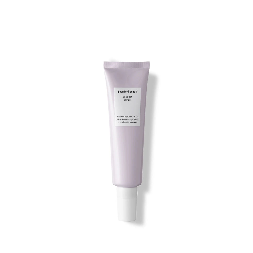 Comfort Zone Perfecte Remedy Set als slimme combinatie in één aankoop