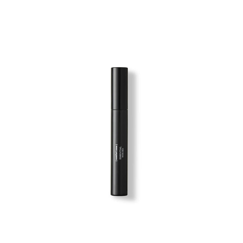 Comfort Zone Essential Mascara 10ml