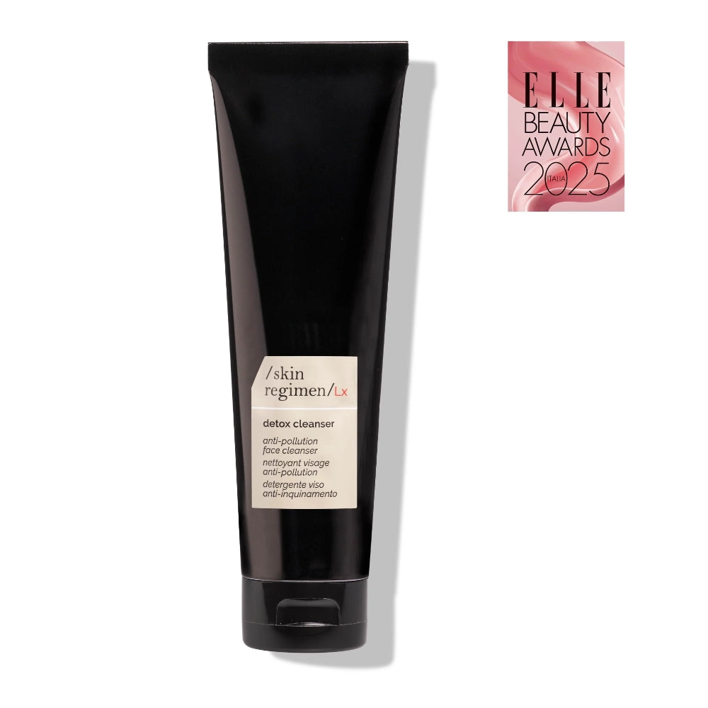 Comfort Zone - /Skin Regimen/ Detox Cleanser 150ml