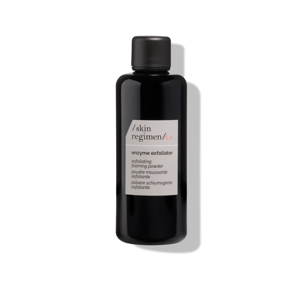 Comfort Zone - /Skin Regimen/ Enzyme Exfoliator 55gr