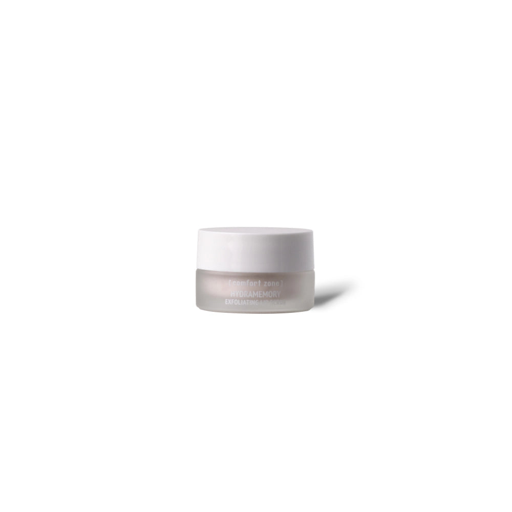 Comfort Zone Hydramemory Exfoliating Lip Scrub 10ml