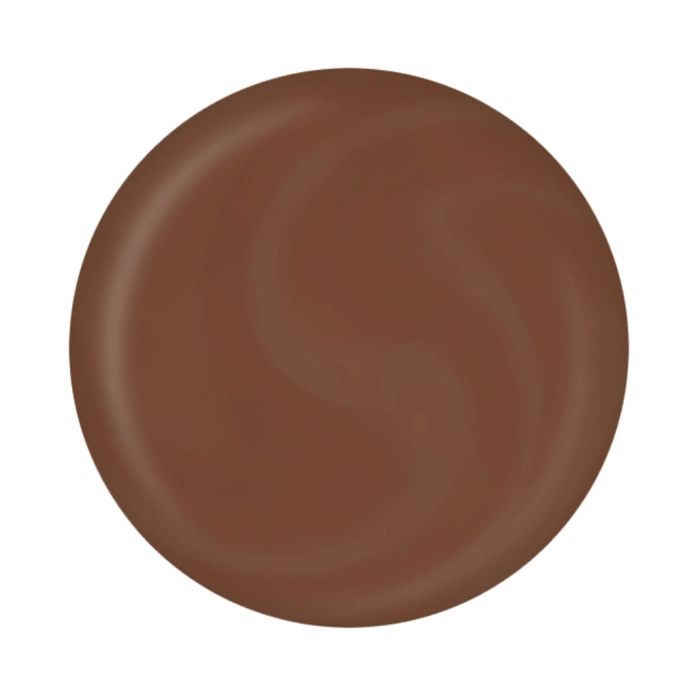 beMineral Cover Concealers | concealer voor oneffenheden en donkere kringen