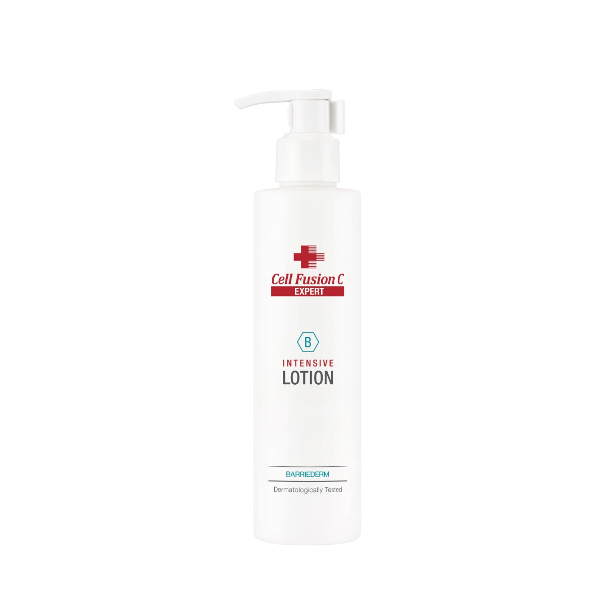 Cell Fusion C - Intensive Lotion 200ml