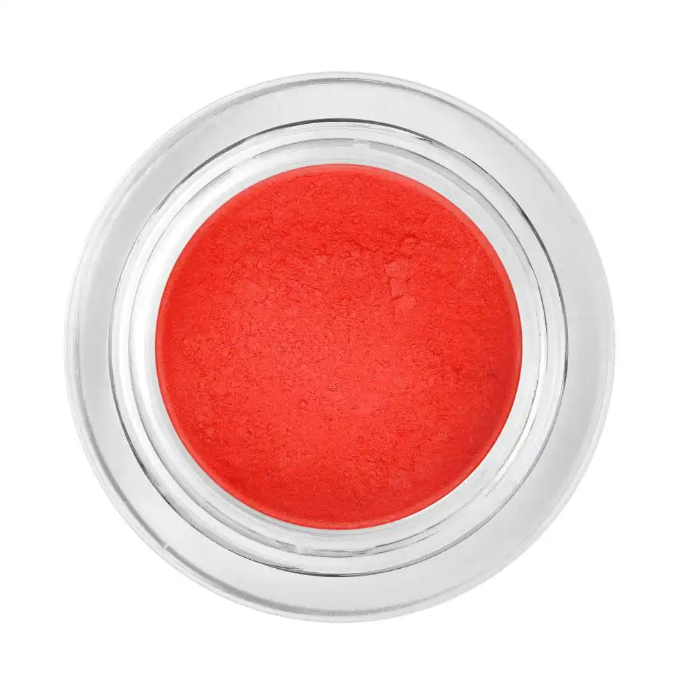 beMineral - Blushes