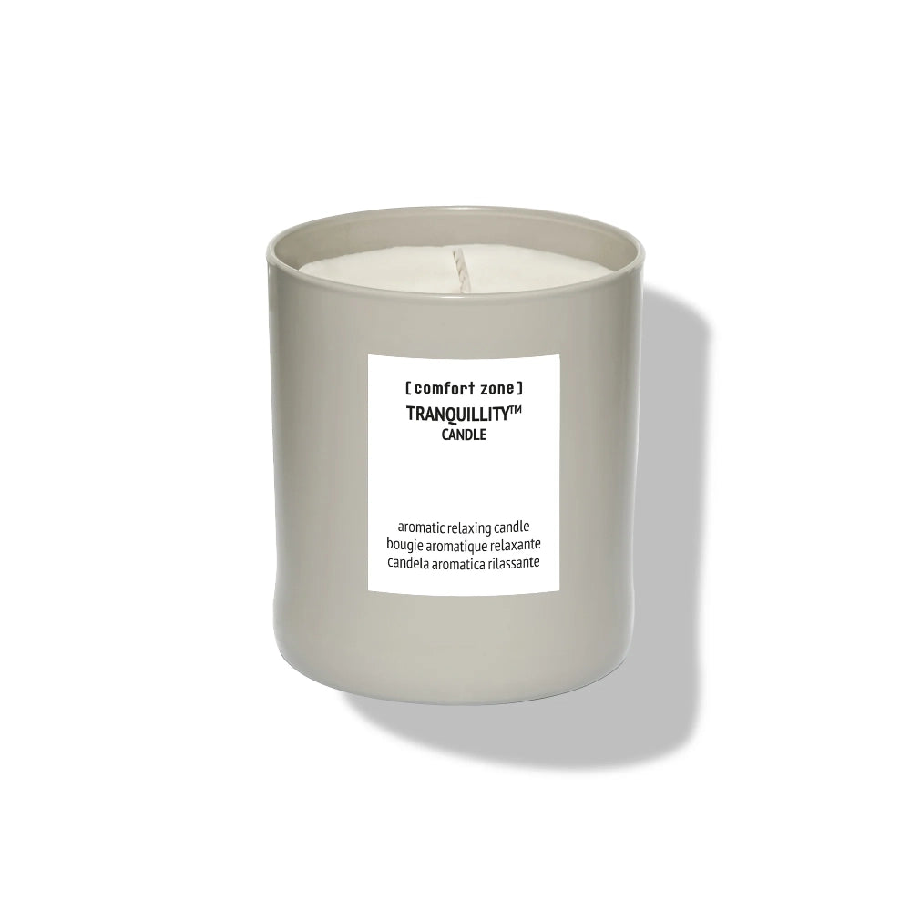 Comfort Zone Tranquillity Candle 280 gram