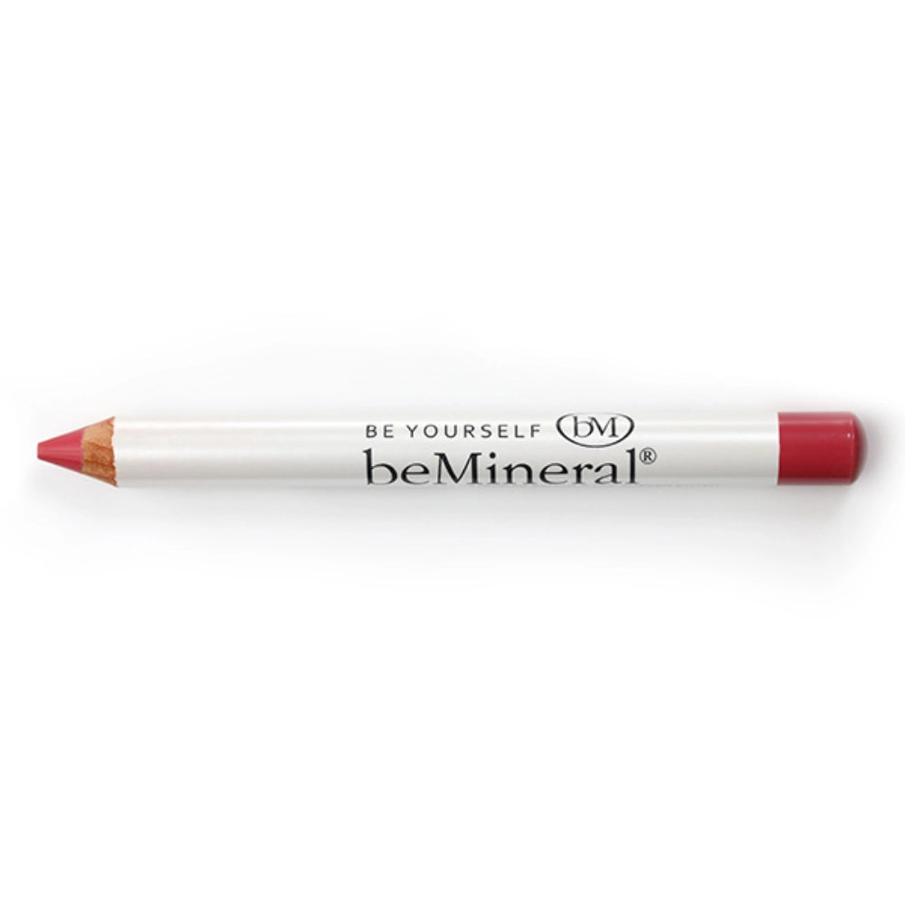beMineral - Lipstick Jumbo Pencil