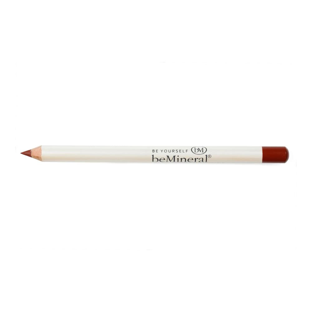 beMineral - Lipliner