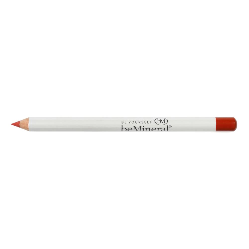 beMineral - Lipliner