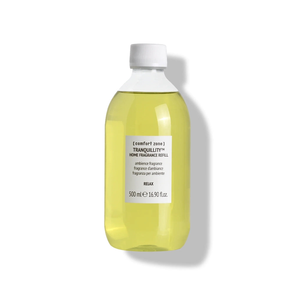 Comfort Zone Tranquillity Home Fragrance Refill 500ml