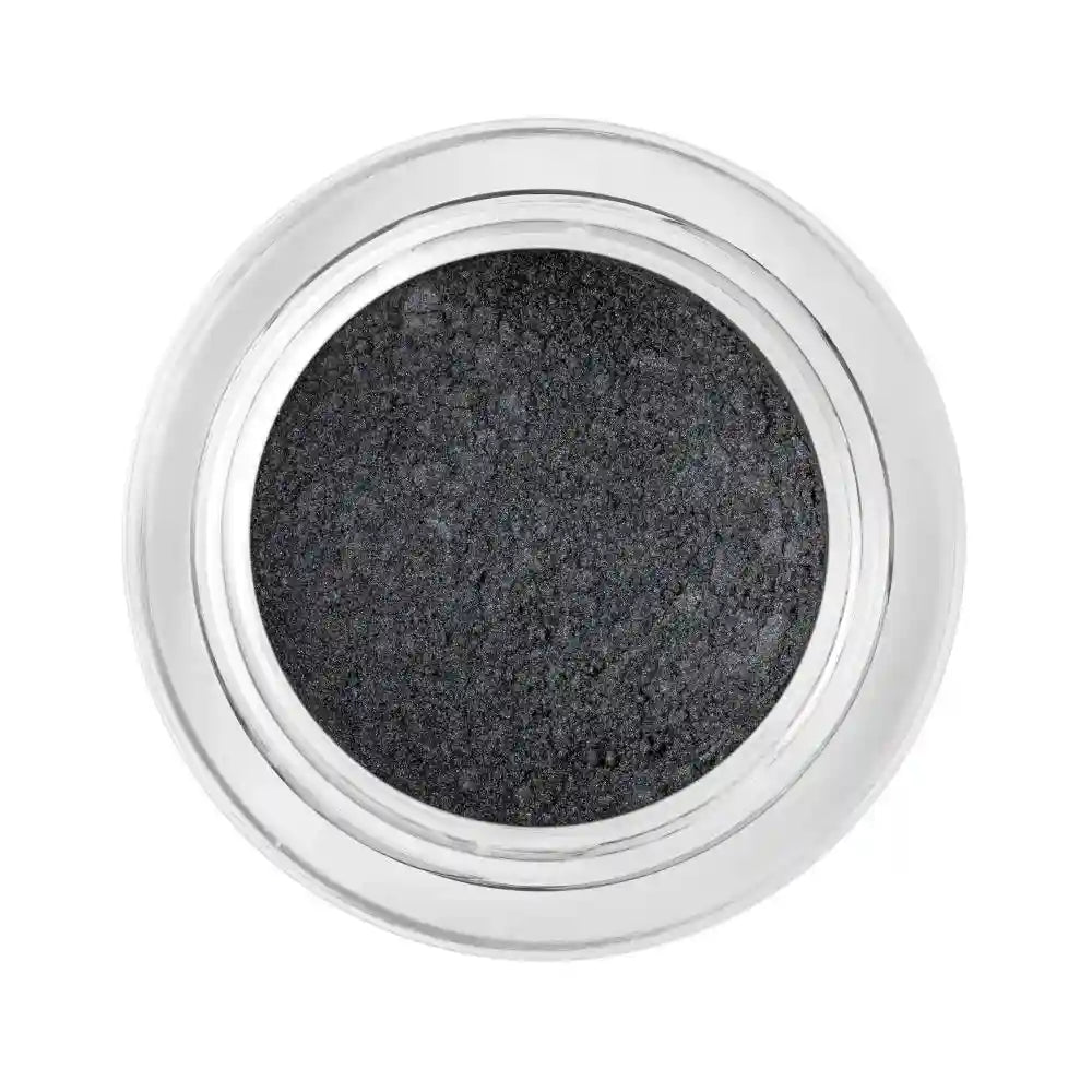 beMineral - Eye Shadows (glimpse)