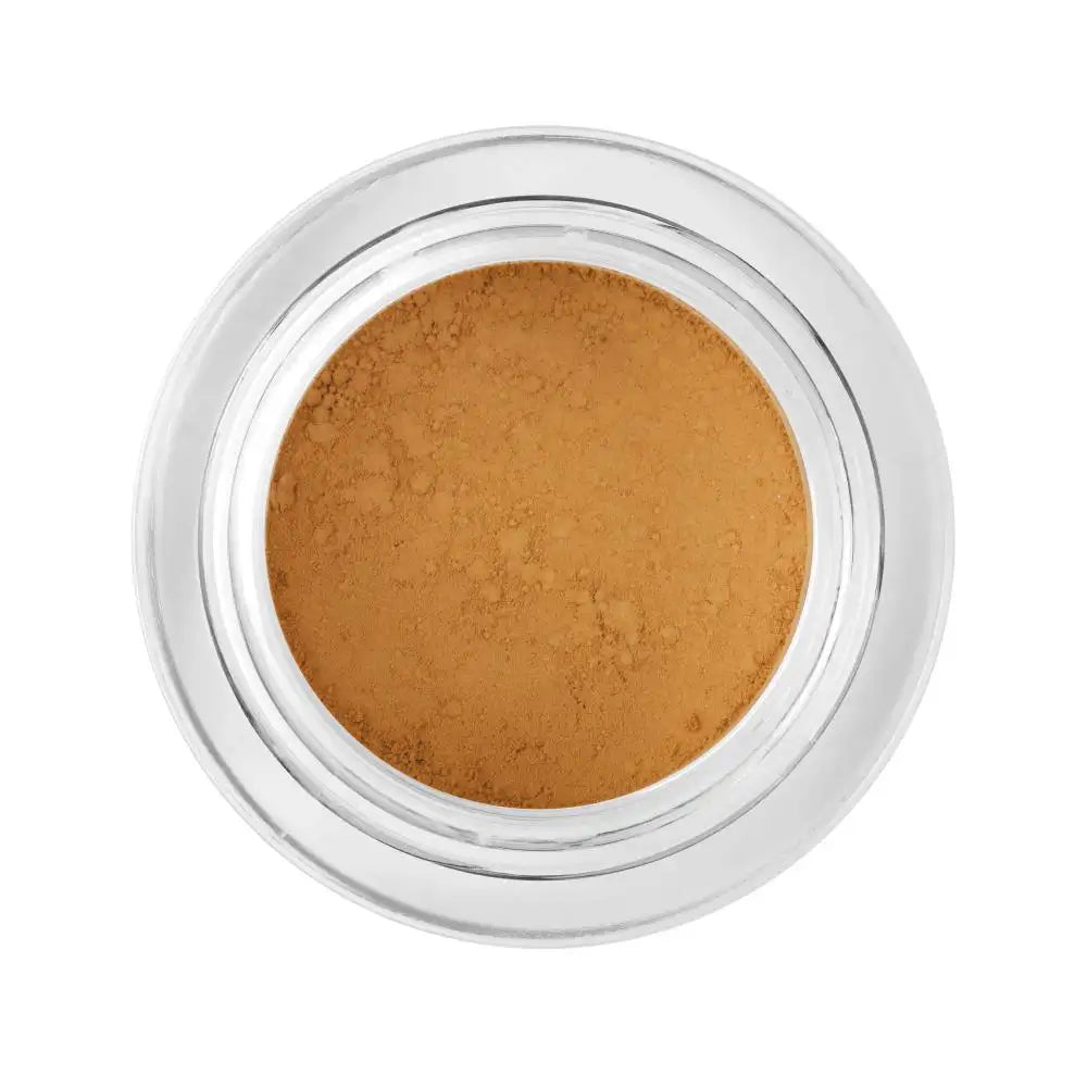 beMineral - Eye Shadows (mat)