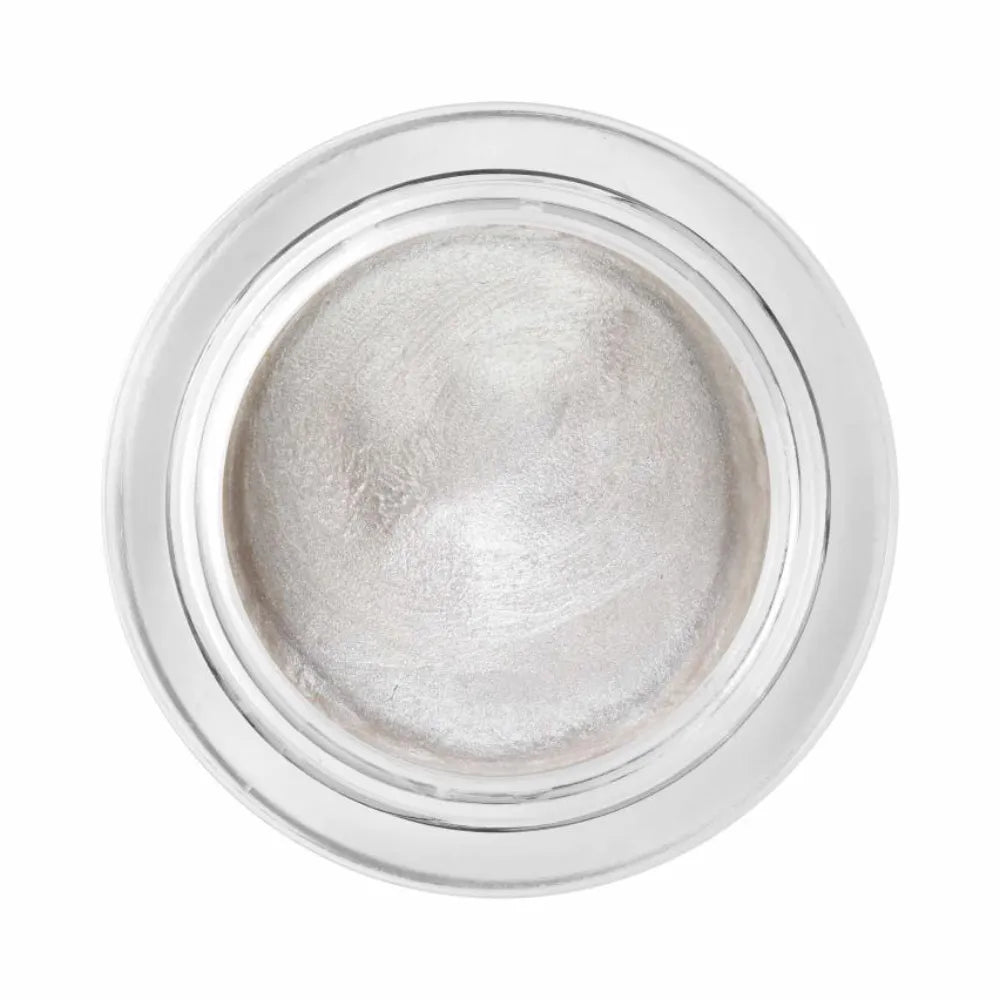 beMineral - Pressed BodyGlow