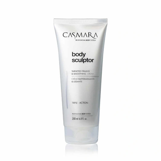 Casmara Body Sculptor Cream 200ml