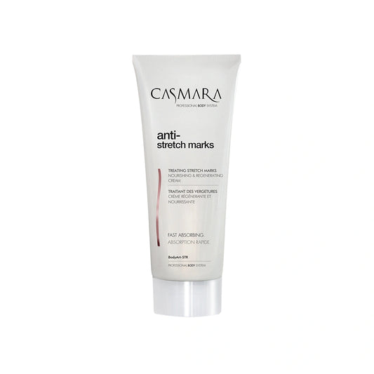 Casmara Anti-Stretch Marks 200ml