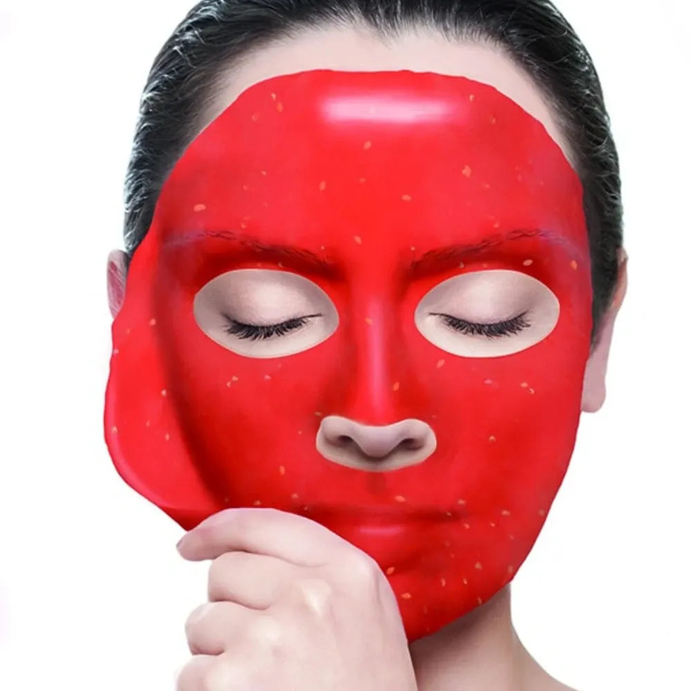 Casmara Antioxidant Home Mask Kit