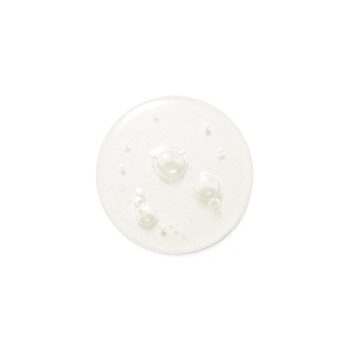 Cell Fusion C - pH Biome Gel Cleanser 210ml