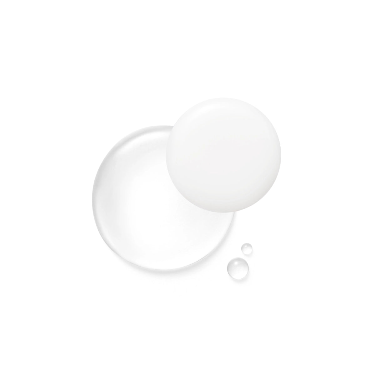 Cell Fusion C - pH Biome Toner 150ml