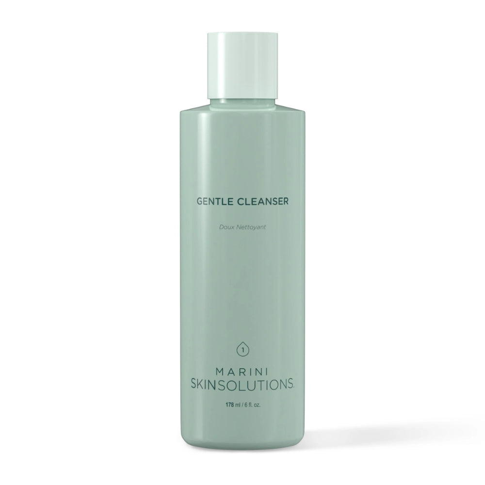 Jan Marini Age Intervention Gentle Facial Cleanser