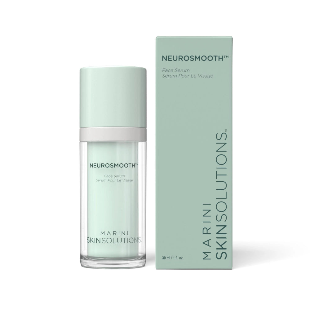 Jan Marini NeuroSmooth 30ml