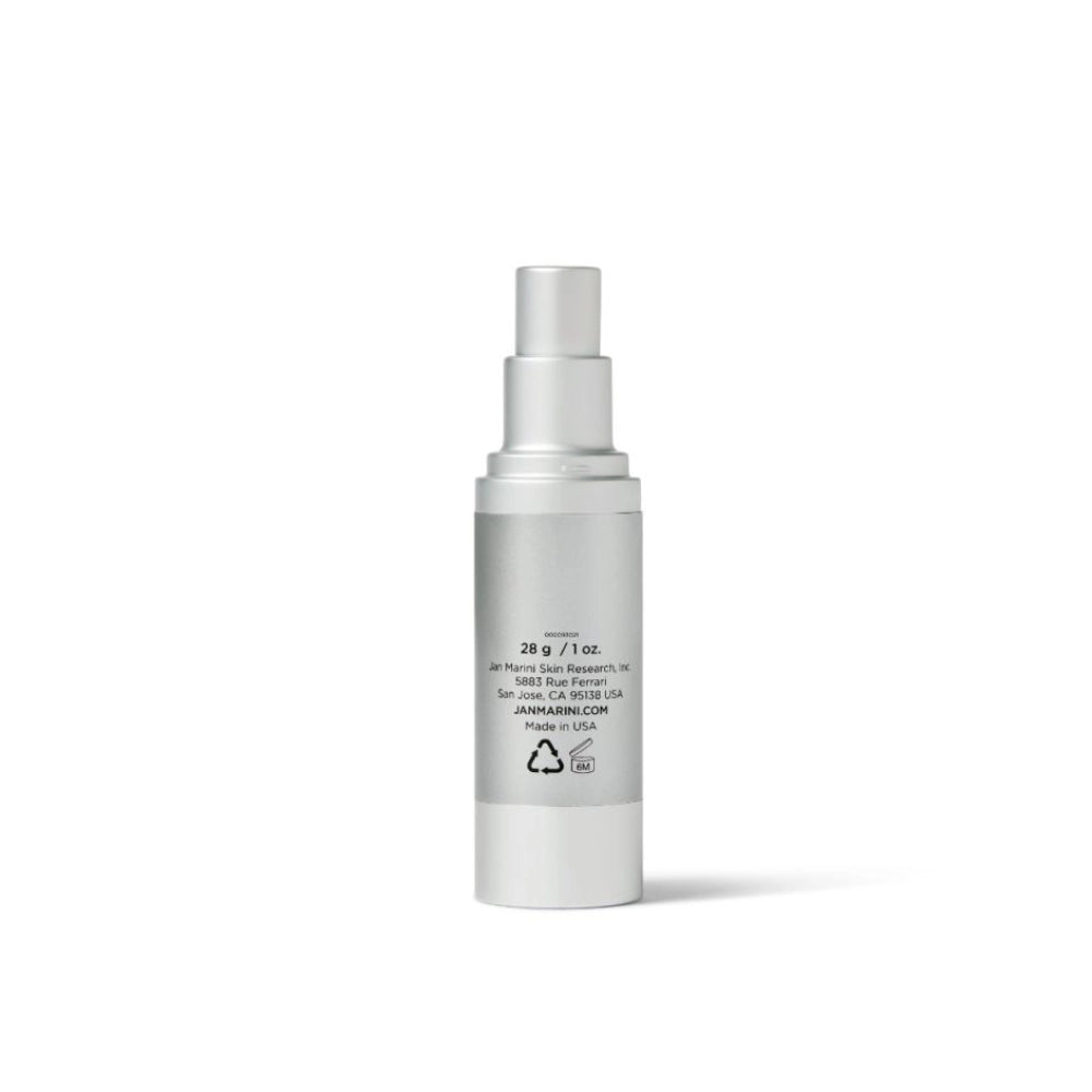 Jan Marini C-ESTA Face Serum 30ml verpakking – anti-aging serum voor rijpere huid