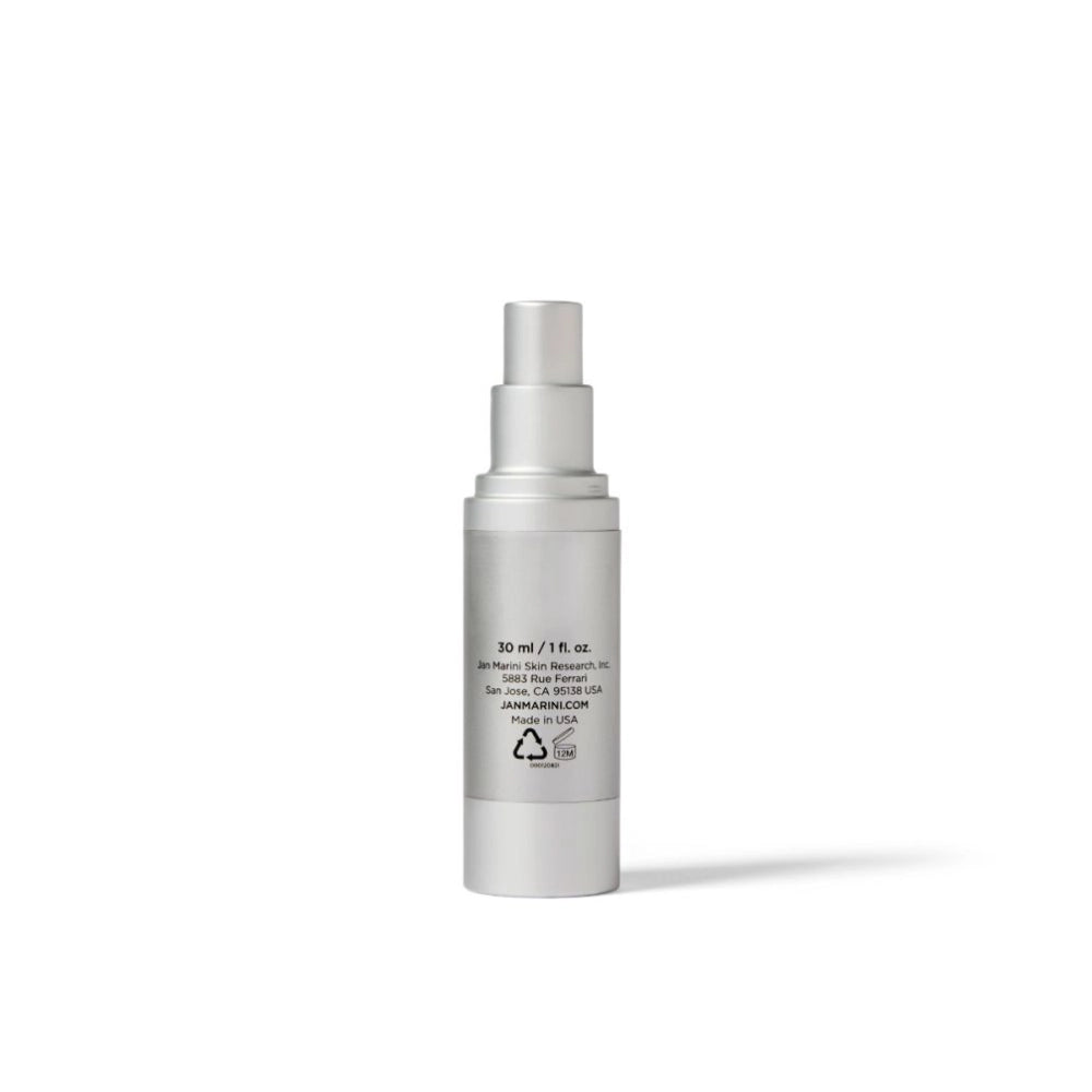Jan Marini Hyla3D Face Serum 30ml