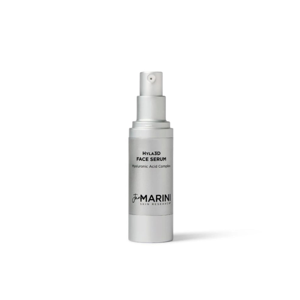 Jan Marini Hyla3D Face Serum 30ml