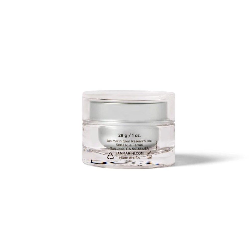 Jan Marini Hyla3D Face Cream 28gr als verzorgende stap in je routine
