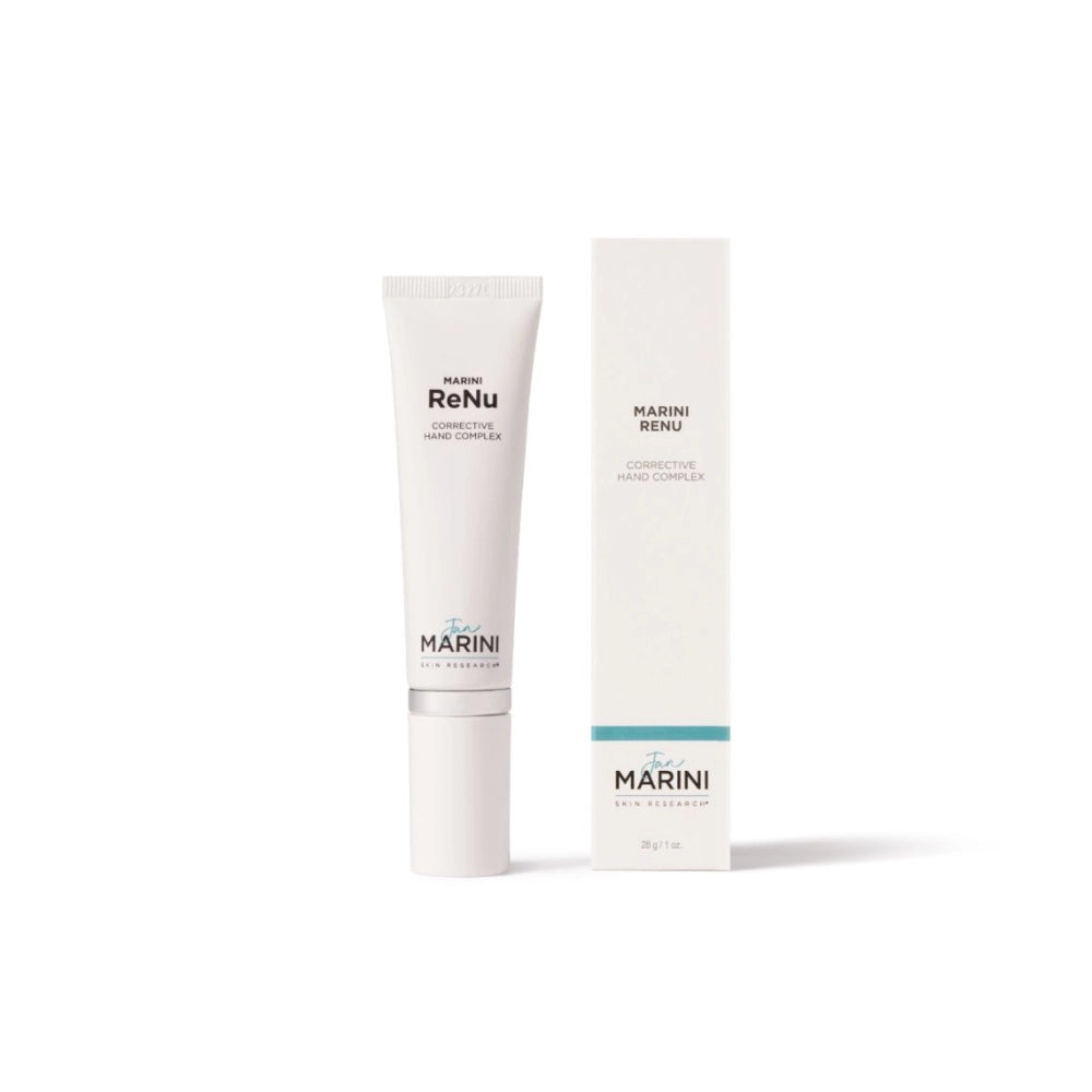 Jan Marini ReNu Corrective Hand Complex - 28gr