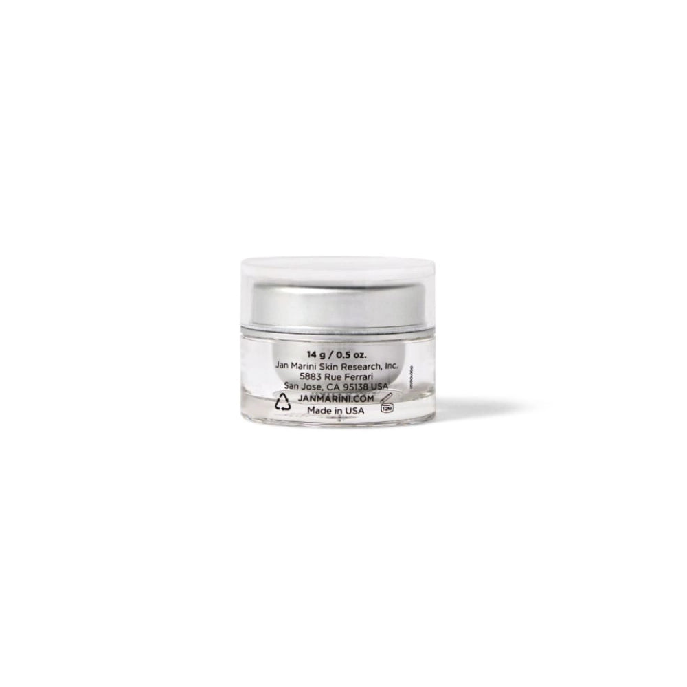 Jan Marini Age Intervention Eye verpakking – anti-aging voor de oogzone