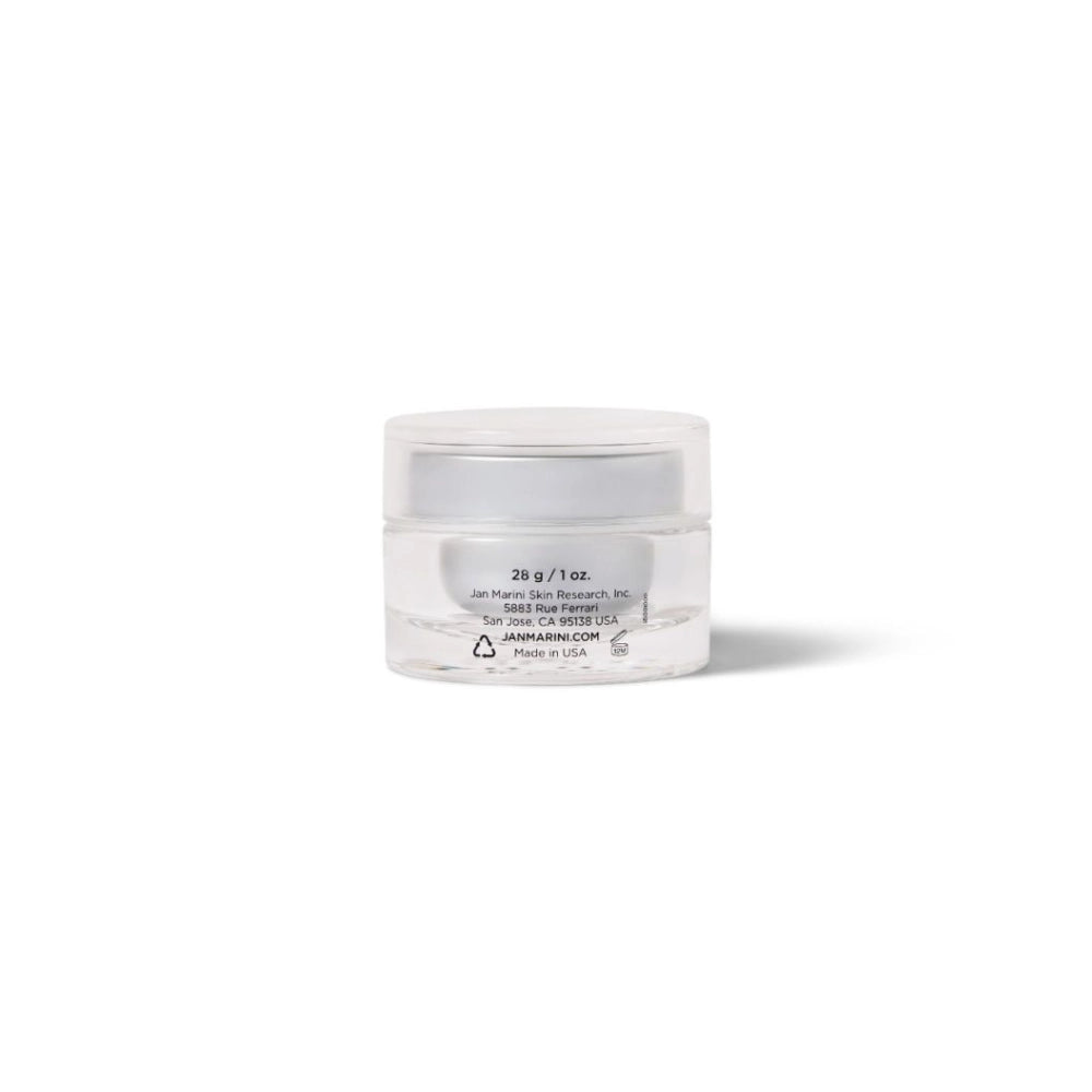 Jan Marini Luminate Face Mask 28gr als extra stap in je huidroutine