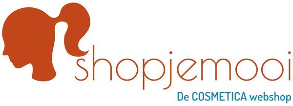 Shopjemooi