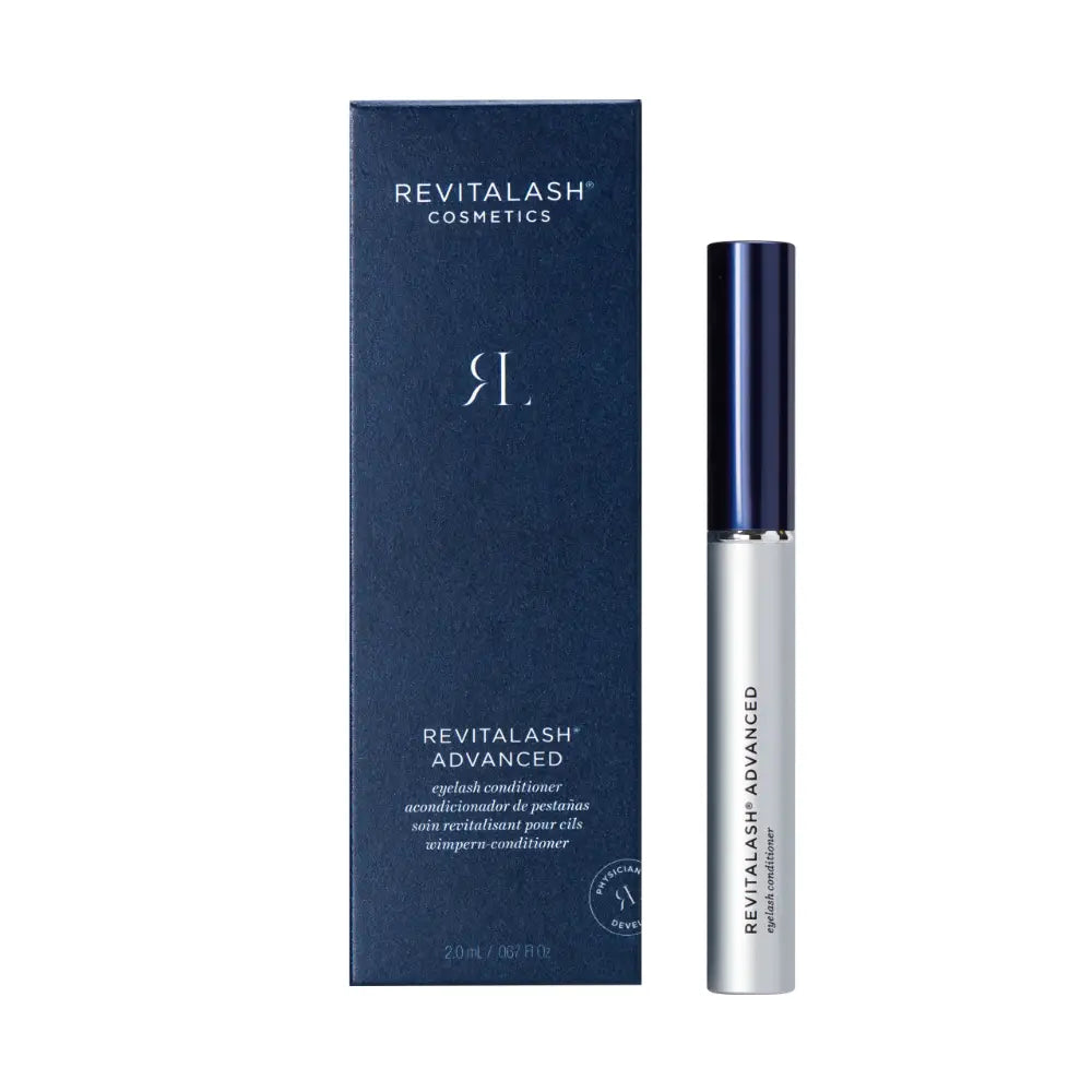 RevitaLash Advanced Eyelash Conditioner