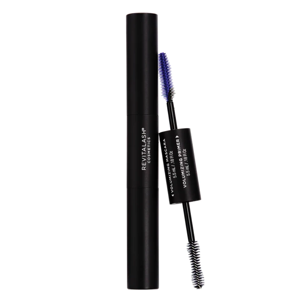 Revitalash Double-Ended Volume Set