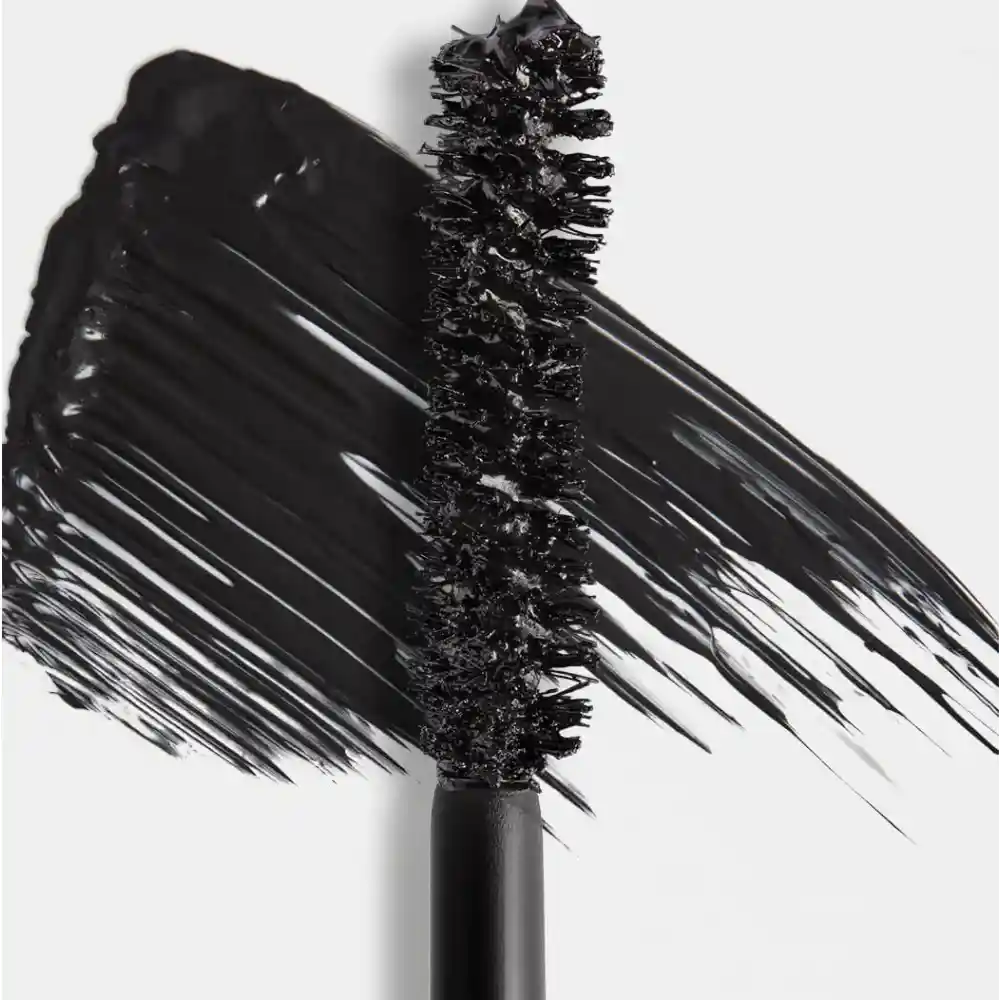 RevitaLash Double-Ended Volume Set mascara voor lengte en volume