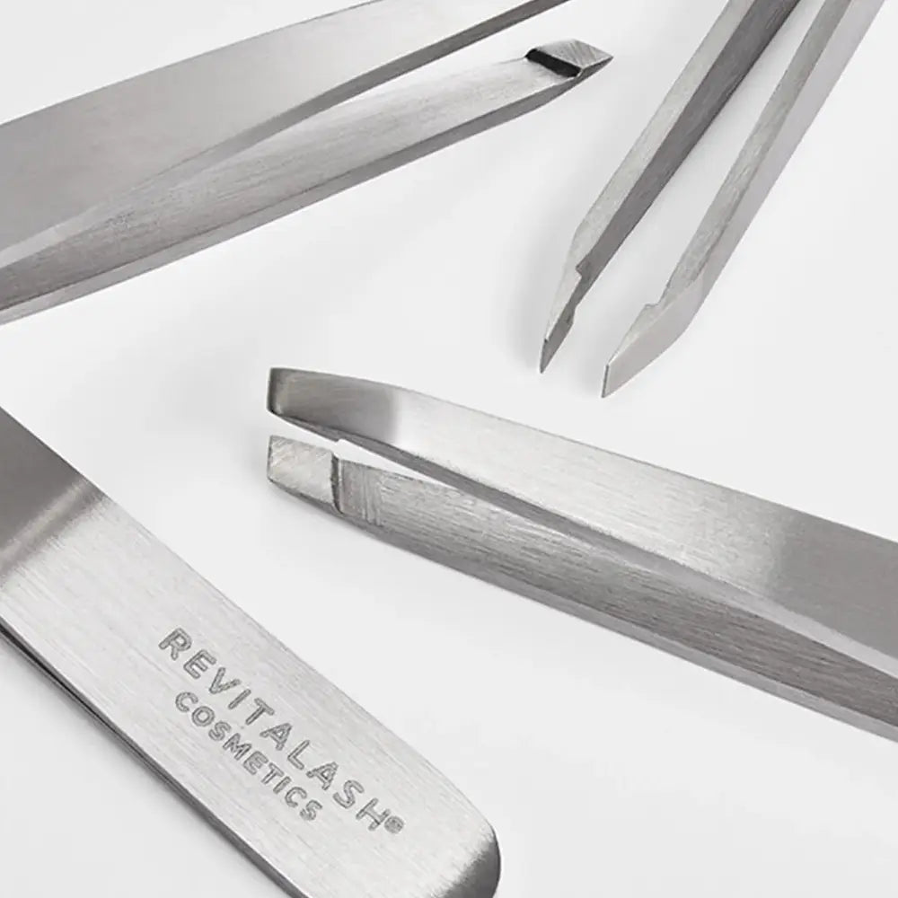 Revitalash Precision Tweezer
