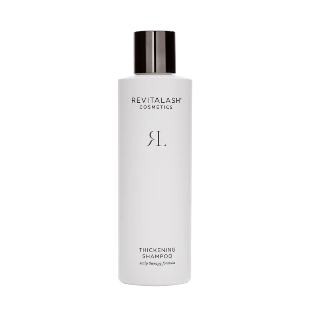 Revitalash Thickening Shampoo 250ml
