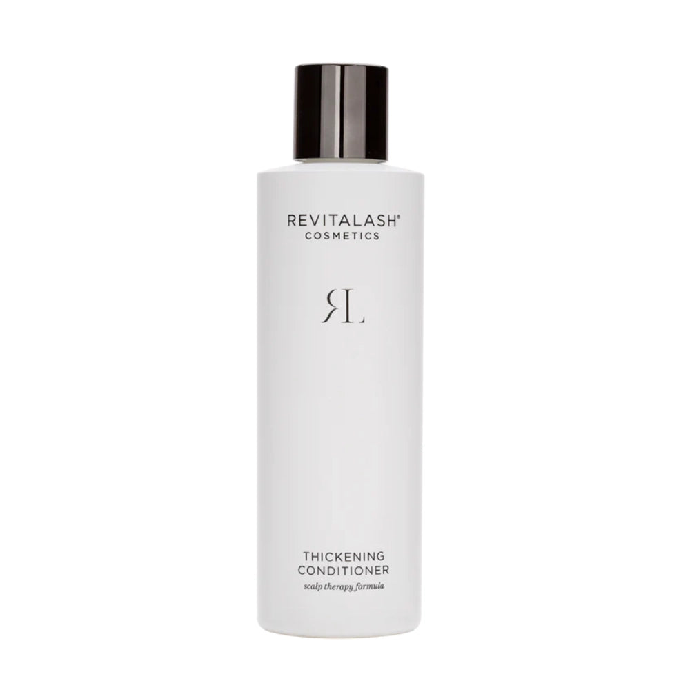 Revitalash Thickening Conditioner 250ml