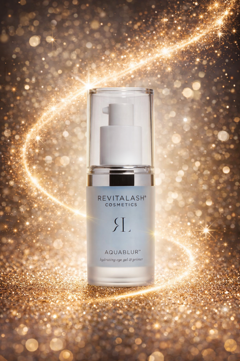 RevitaLash AquaBlur 15ml