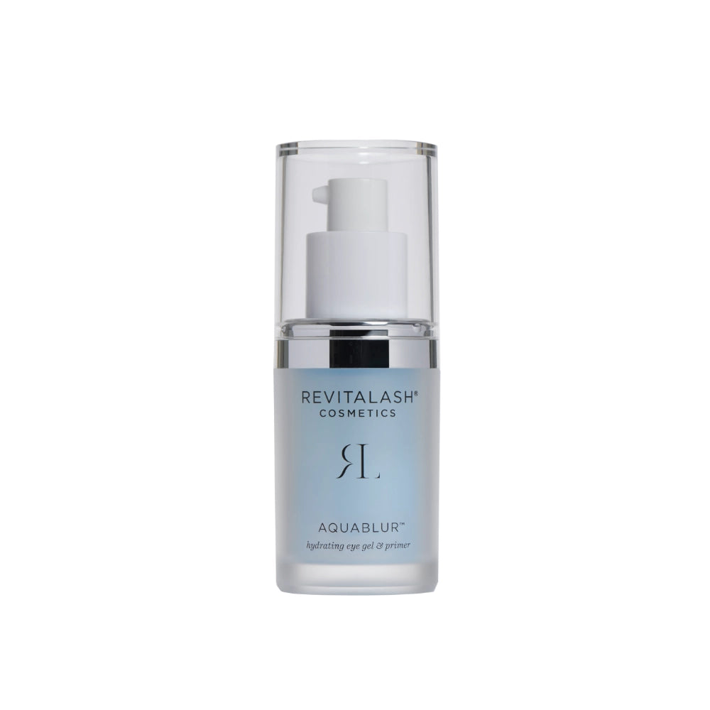 RevitaLash AquaBlur 15ml