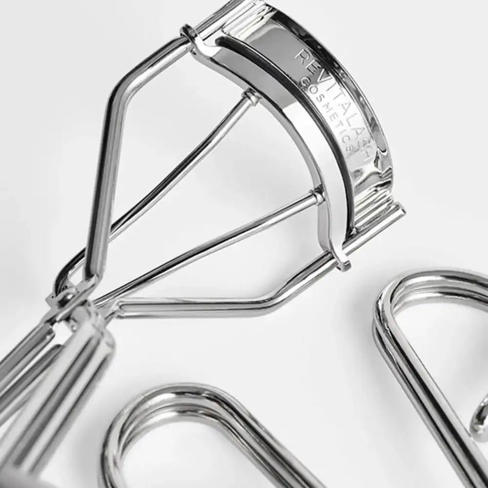 Revitalash Signature Eyelash Curler