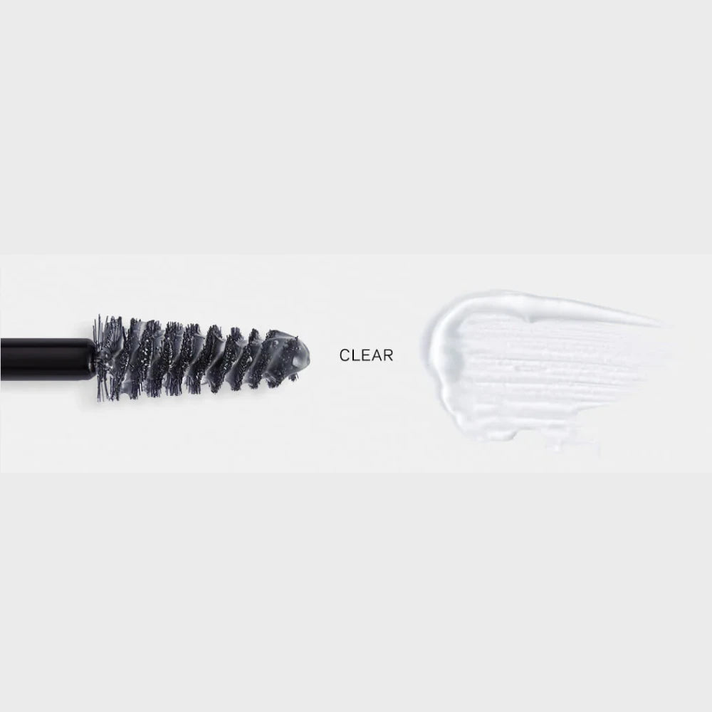 Revitalash Hi-Def Brow Gel