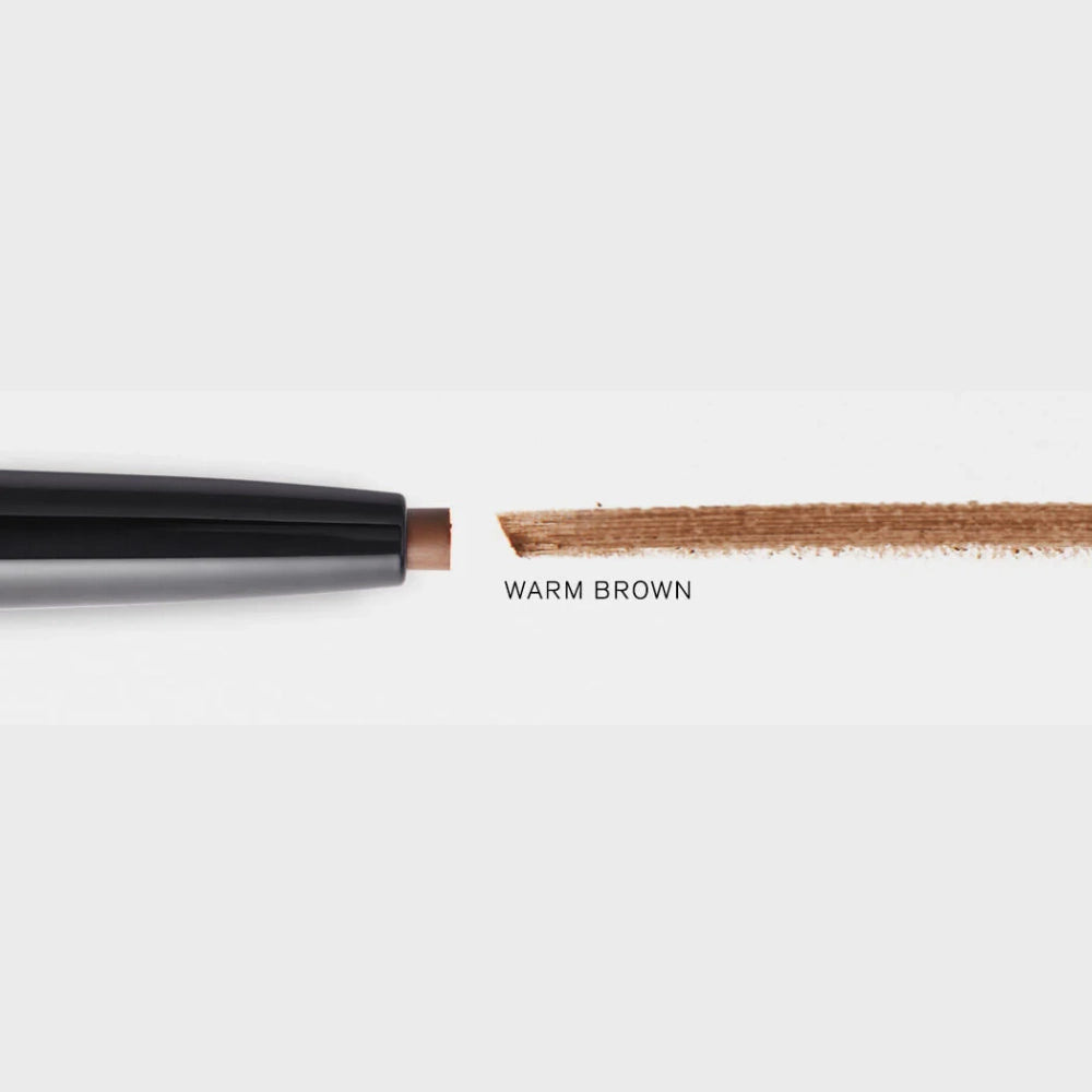 Revitalash Hi-Def Brow Pencils