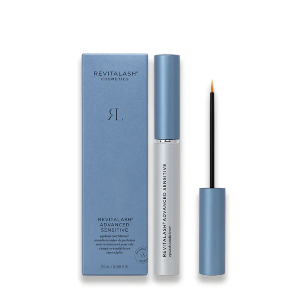 RevitaLash Advanced Sensitive Conditioner 2.0ml