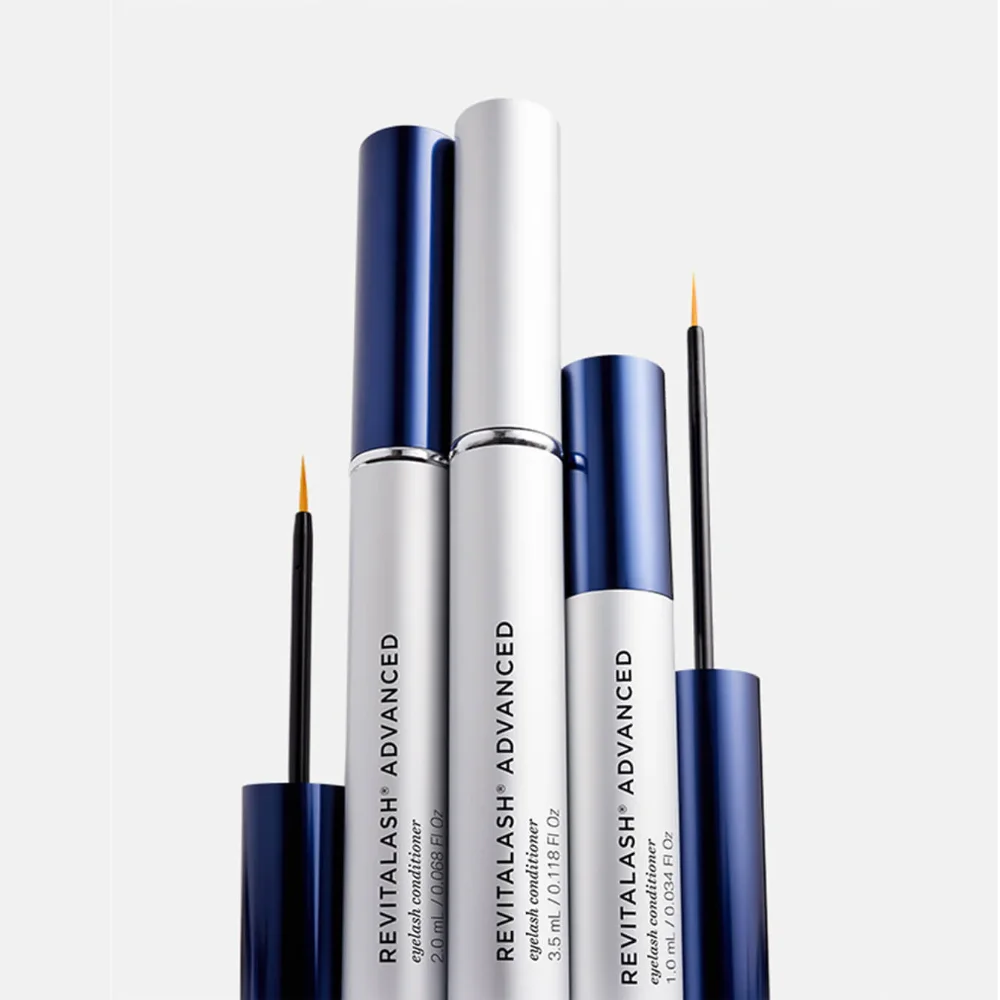RevitaLash Advanced Eyelash Conditioner