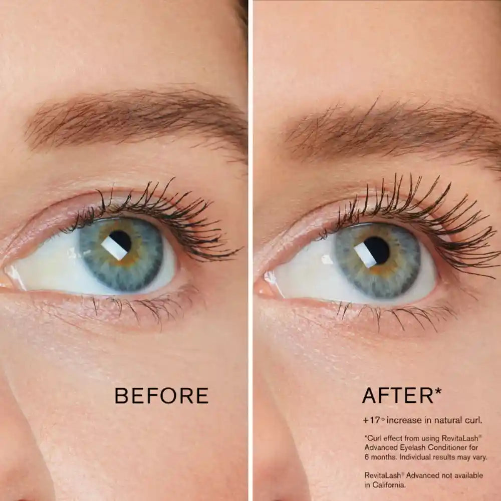 RevitaLash Advanced Eyelash Conditioner voor dagelijkse wimperverzorging