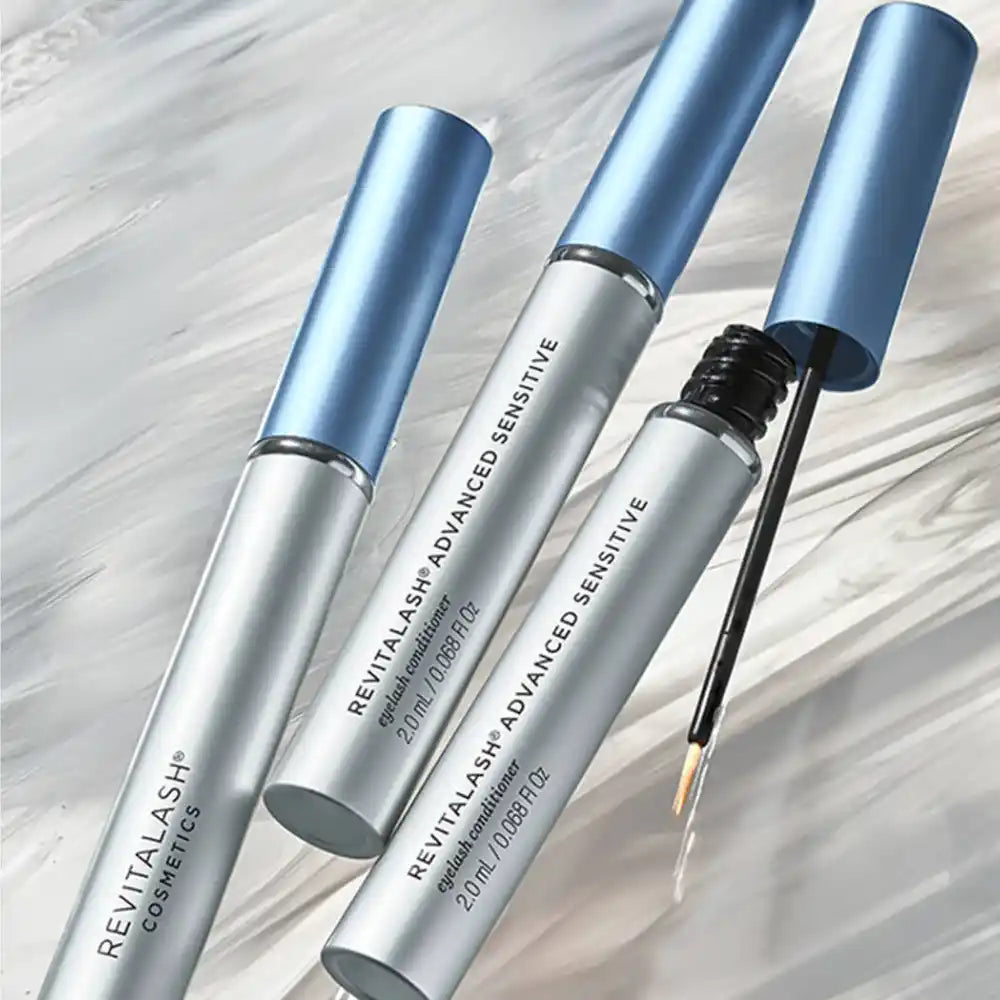 RevitaLash Advanced Sensitive Conditioner 2.0ml