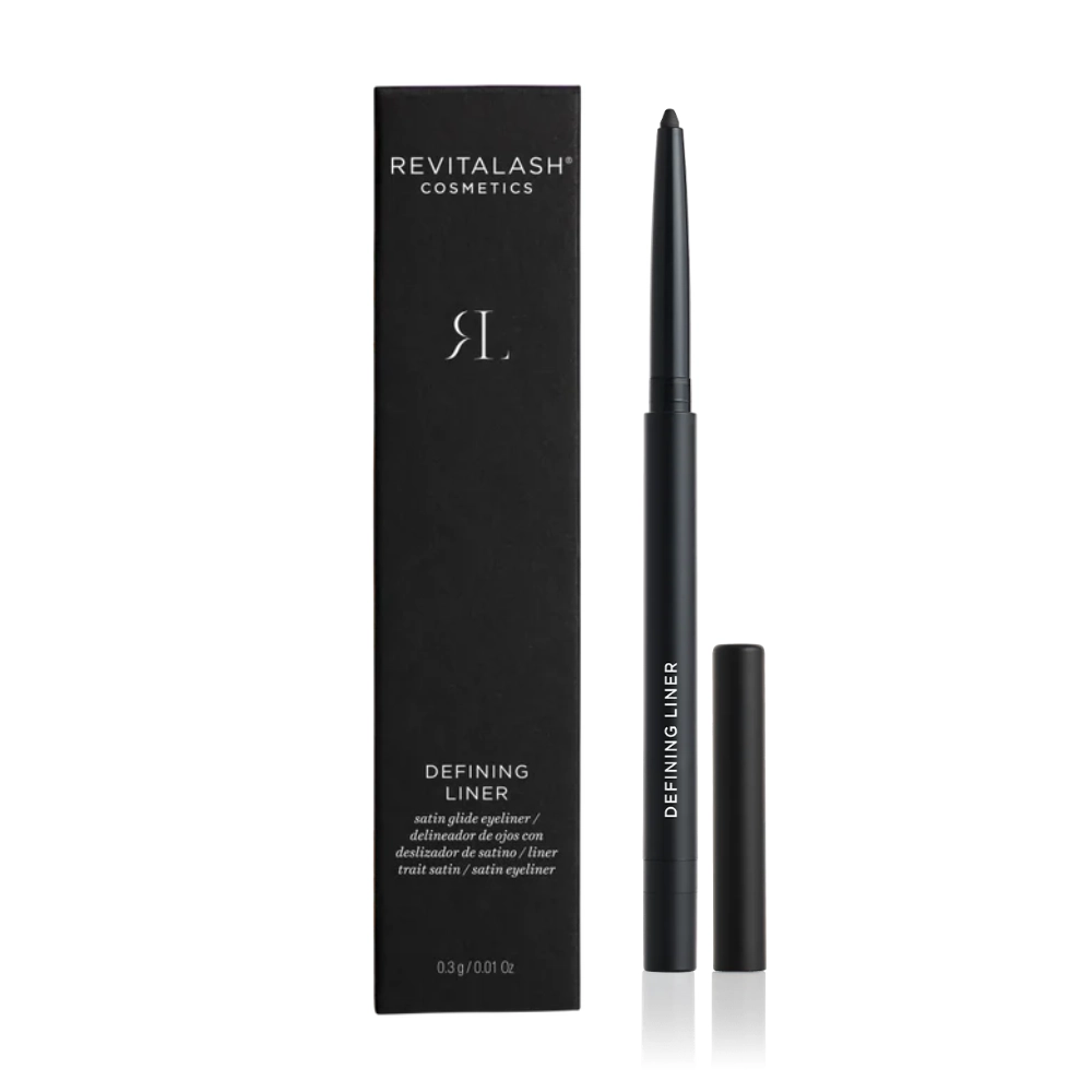RevitaLash Defining Liner Eyeliner