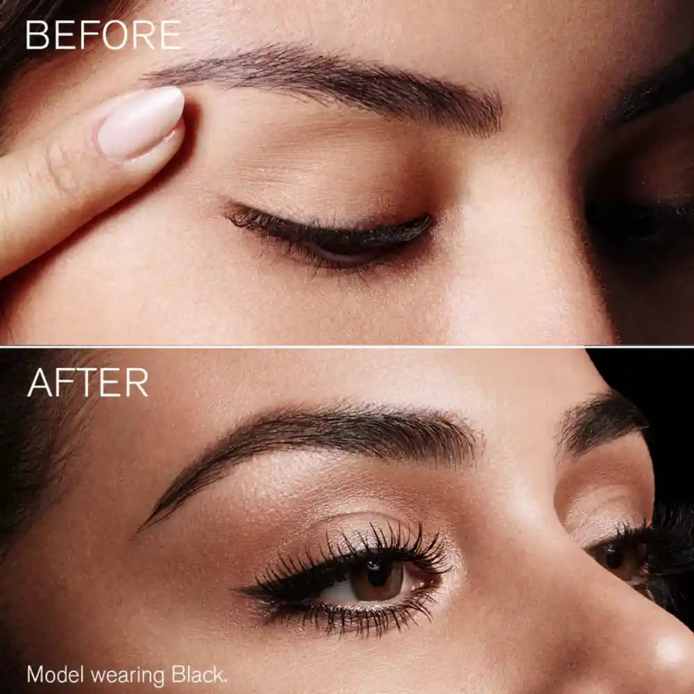RevitaLash Defining Liner Eyeliner