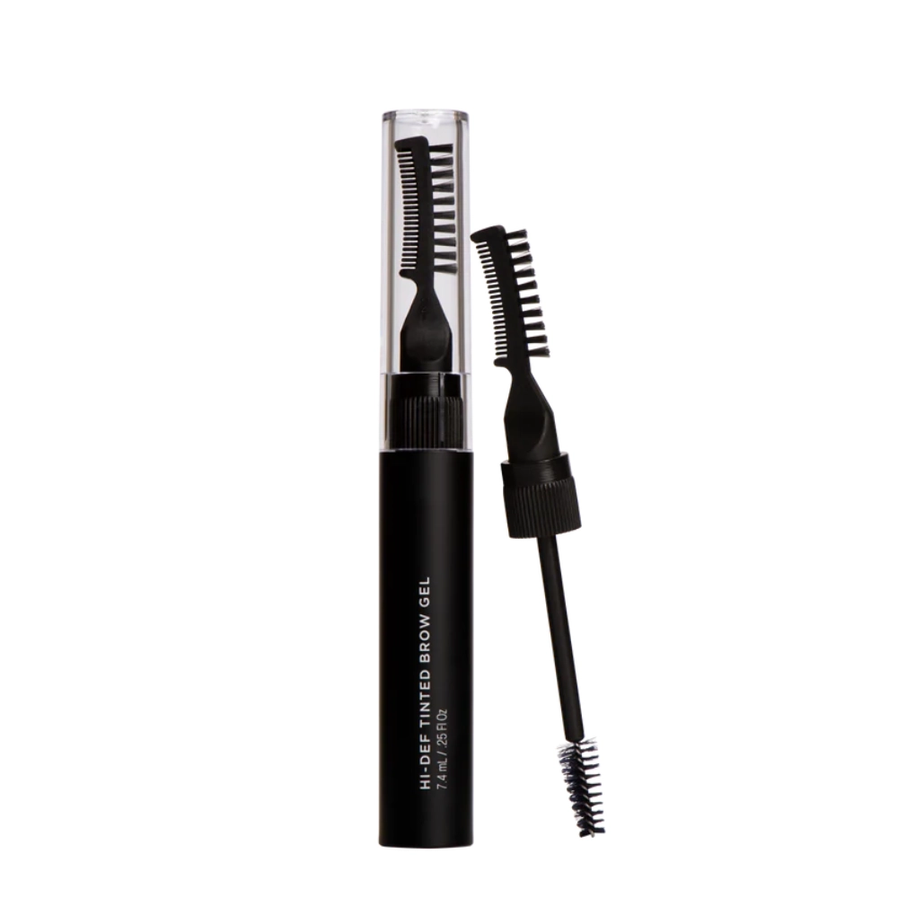 Revitalash Hi-Def Brow Gel